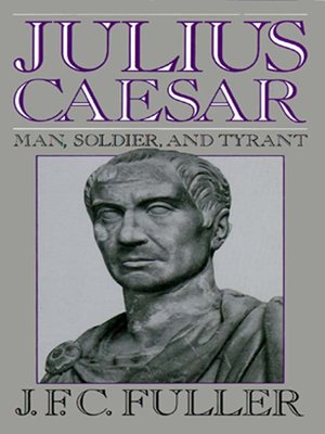 julius caesar folger edition with sidenotes
